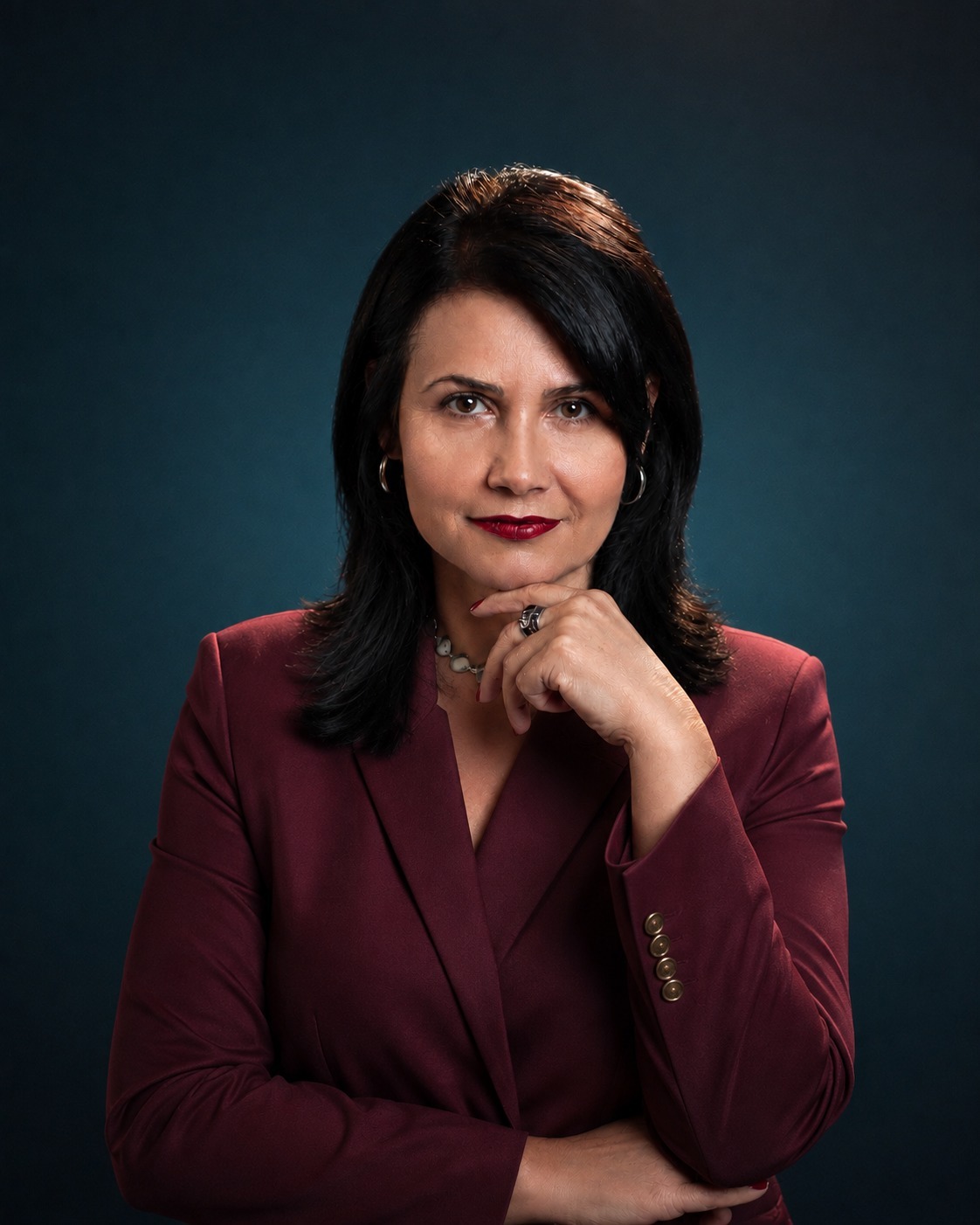 Foto de Luh Souza