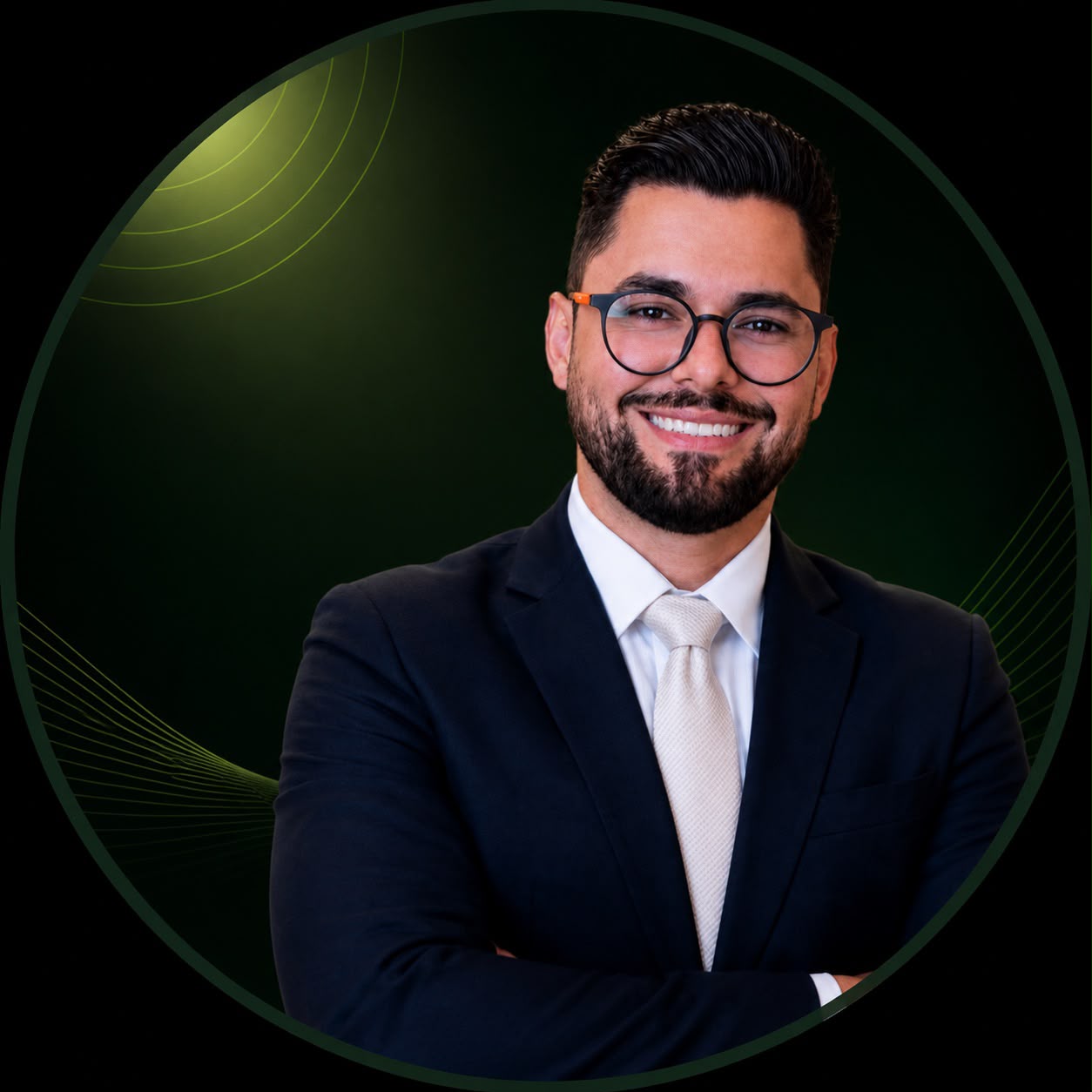 Foto de Ronnei Pereira