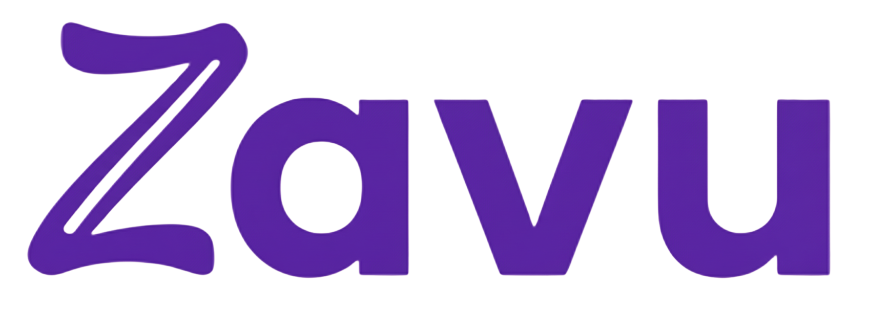 Logo Zavu